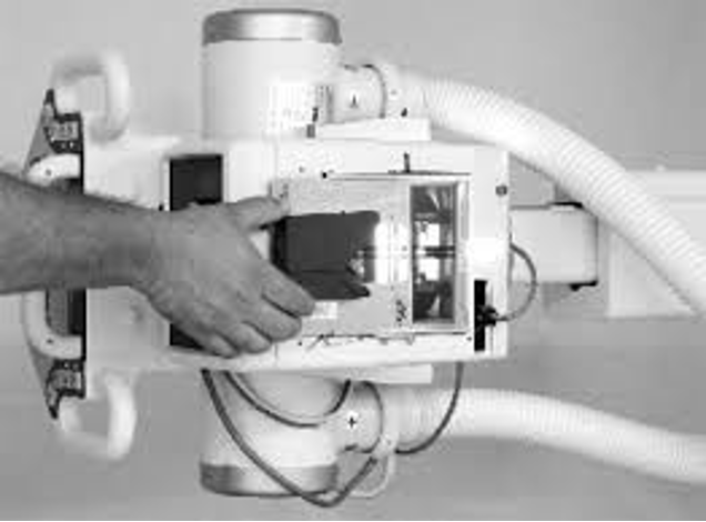 <p>2 types of&nbsp;<span>Compensation filter </span></p>