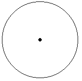 <p></p>