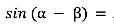 <p></p>