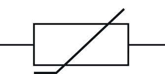 <p>what circuit symbol is this</p>