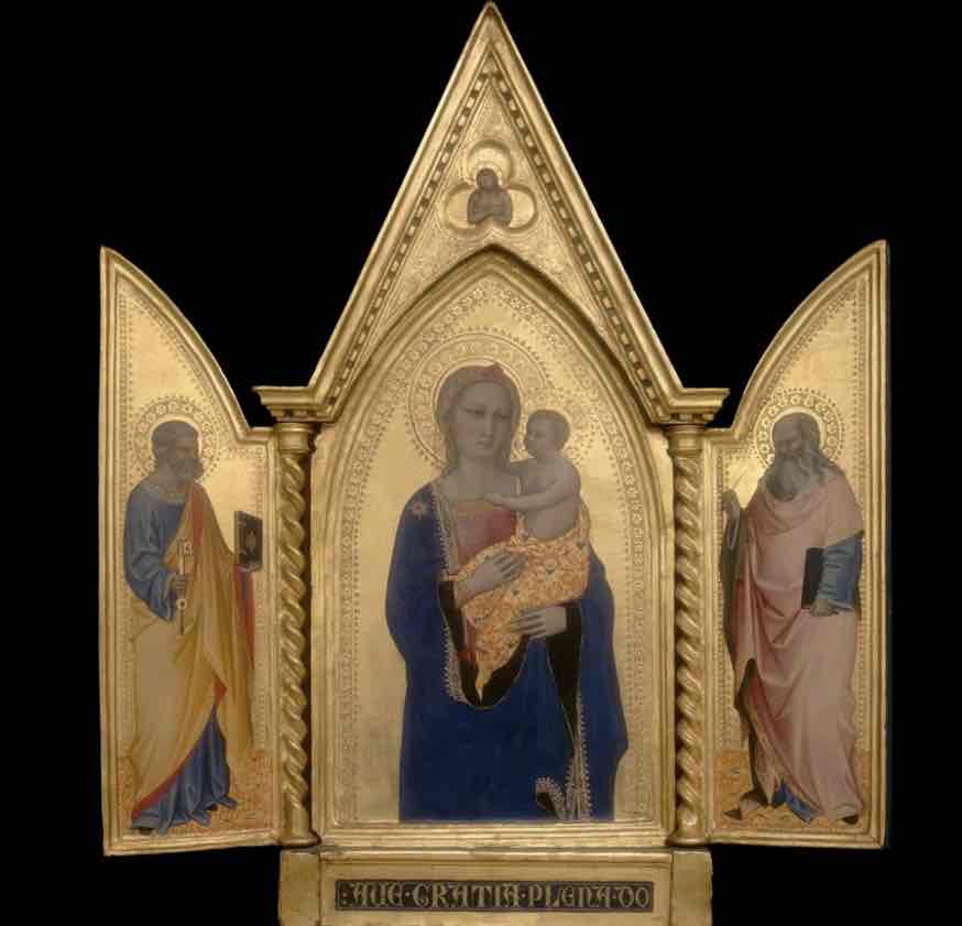 term image