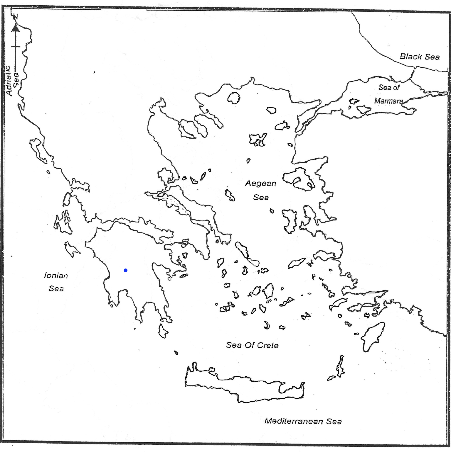 knowt flashcard image