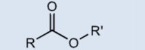 <p>Neutral</p>