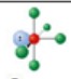 <p>name and bond angles of this shape</p>