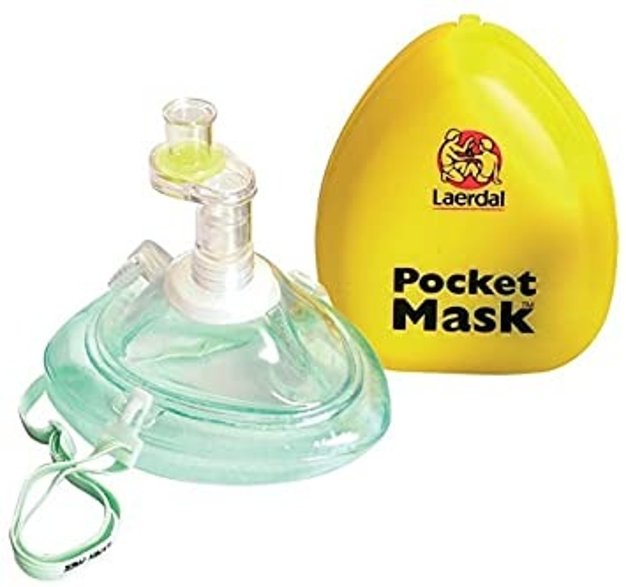 <p>a mask that is placed on the patients face, they minimise the transfer of infection and they can be reused provided that they are cleaned and that the valve is replaced</p>