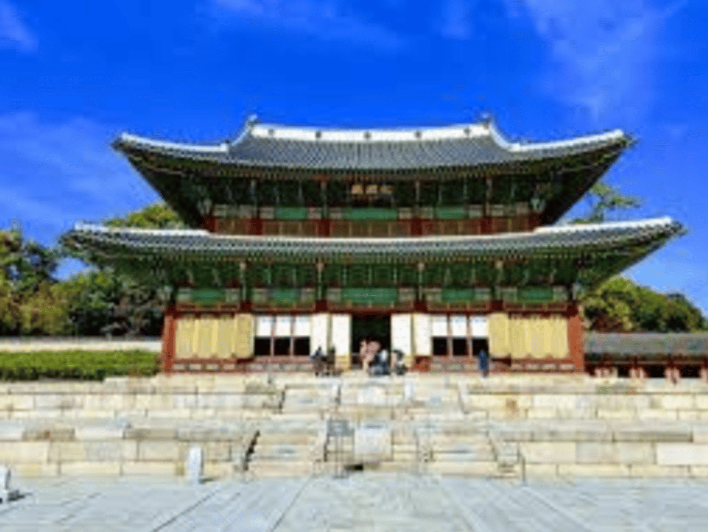 <p>Where is this?</p>