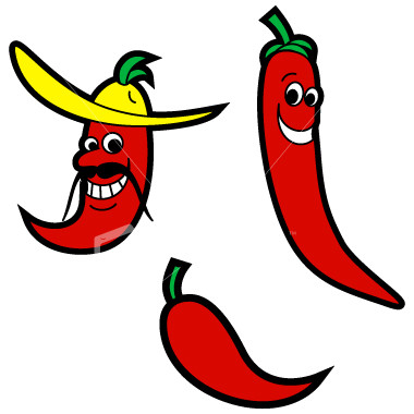 <p><span>a </span>vegetable<span> that is usually </span>green<span>, </span>red<span>, or </span>yellow<span>, has a </span>rounded<span> </span>shape<span>, and is </span>hollow<span> with </span>seeds<span> in the </span>middle</p>