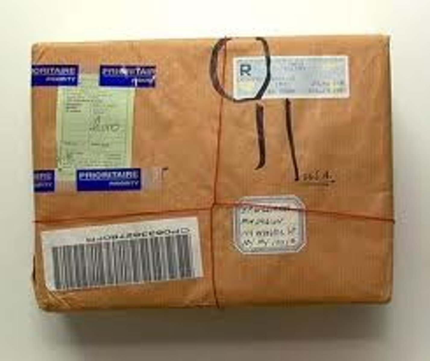 <p>package</p>