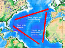 <p><span style="font-family: &quot;Lexend Deca&quot;, sans-serif">What was the role of slavery in the triangular trade?</span></p>