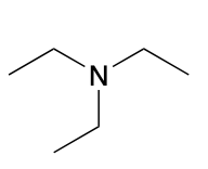<p>(Ch. 22) Assign a name for the following compound </p>