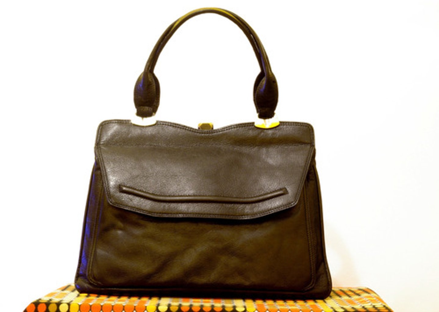 <p>hand bag</p>