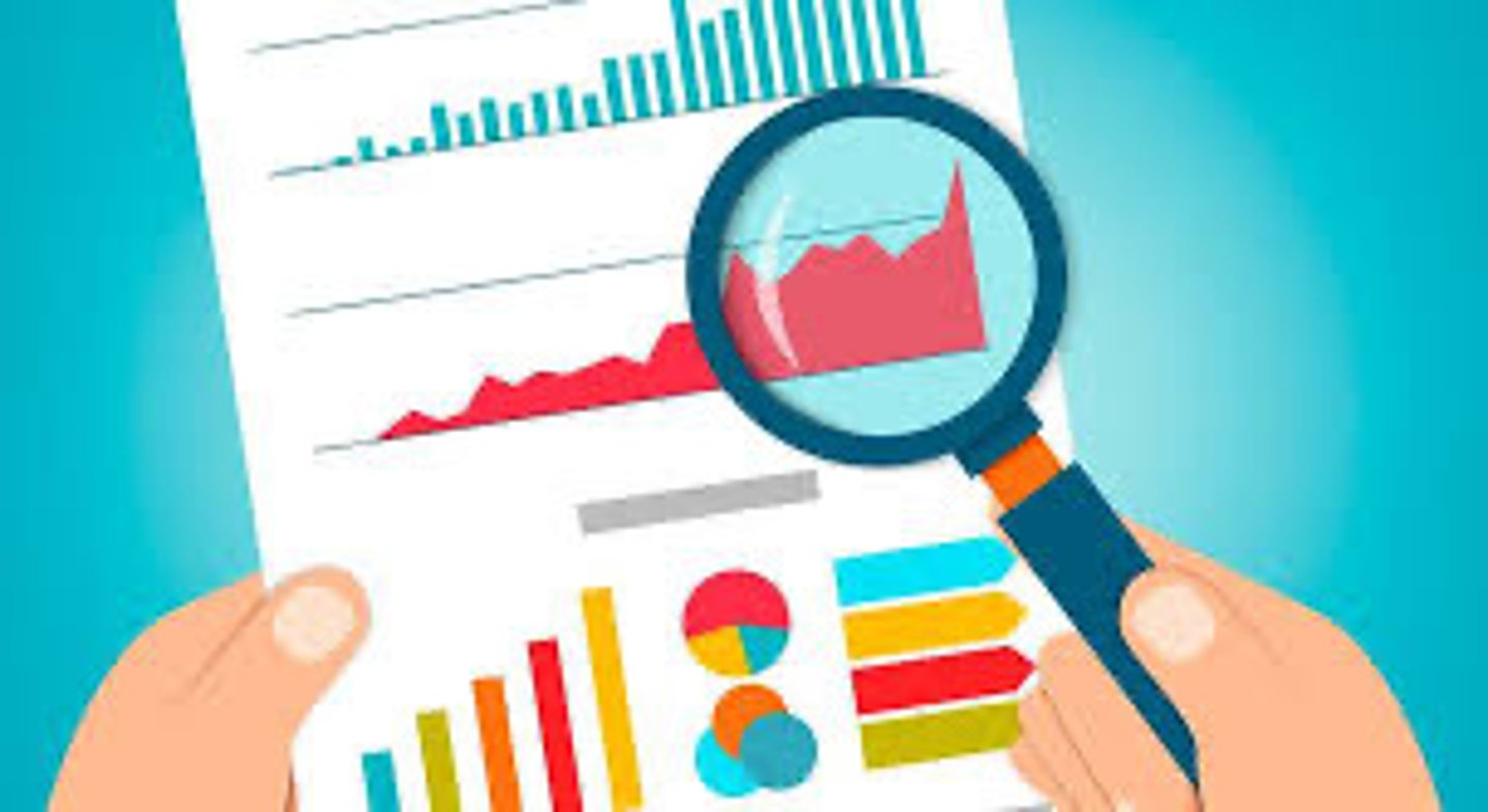 <p>tác động, có hiệu quả</p>