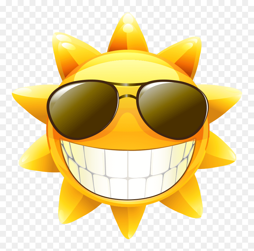 <p>What percentage of incoming solar energy do plants capture during photosynthesis?</p>