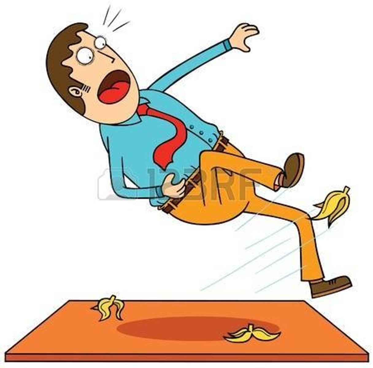 <p>hū rán - suddenly</p>