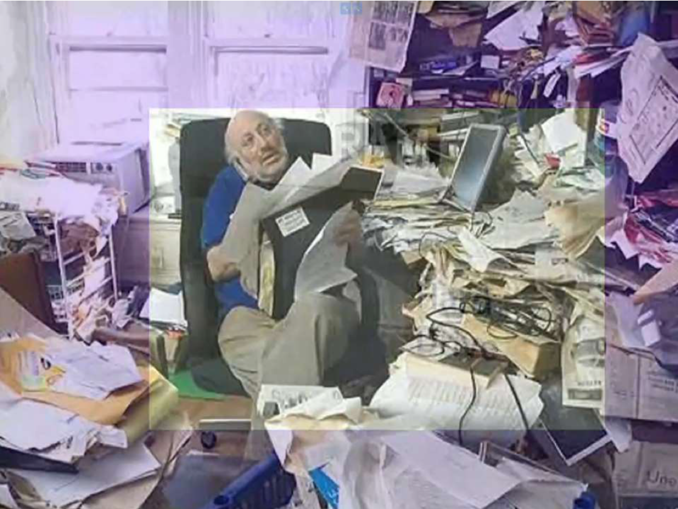 <p>Very limited: ~4±1 units for a few seconds. Analogies: RAM in a computer or small desk space – must stay uncluttered, long-term memory is the storage.</p>