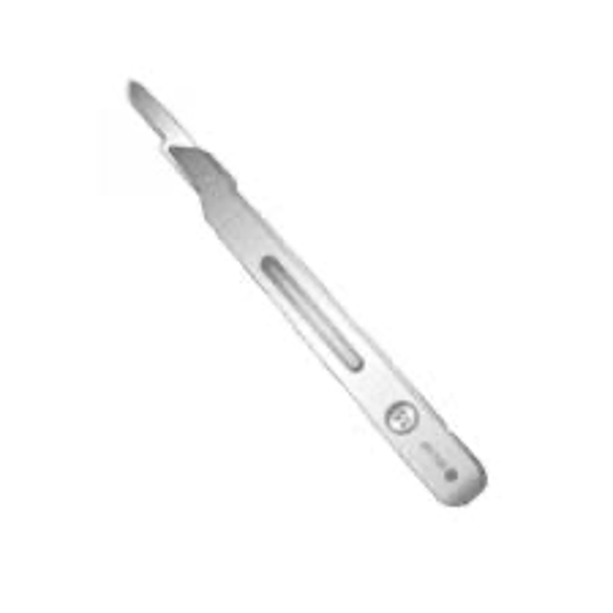 <p>Most common OS scalpel blade #=</p><p>Most common OS scalpel handle #=</p>