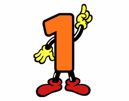 <p>how many number of Bit (b) are there </p>