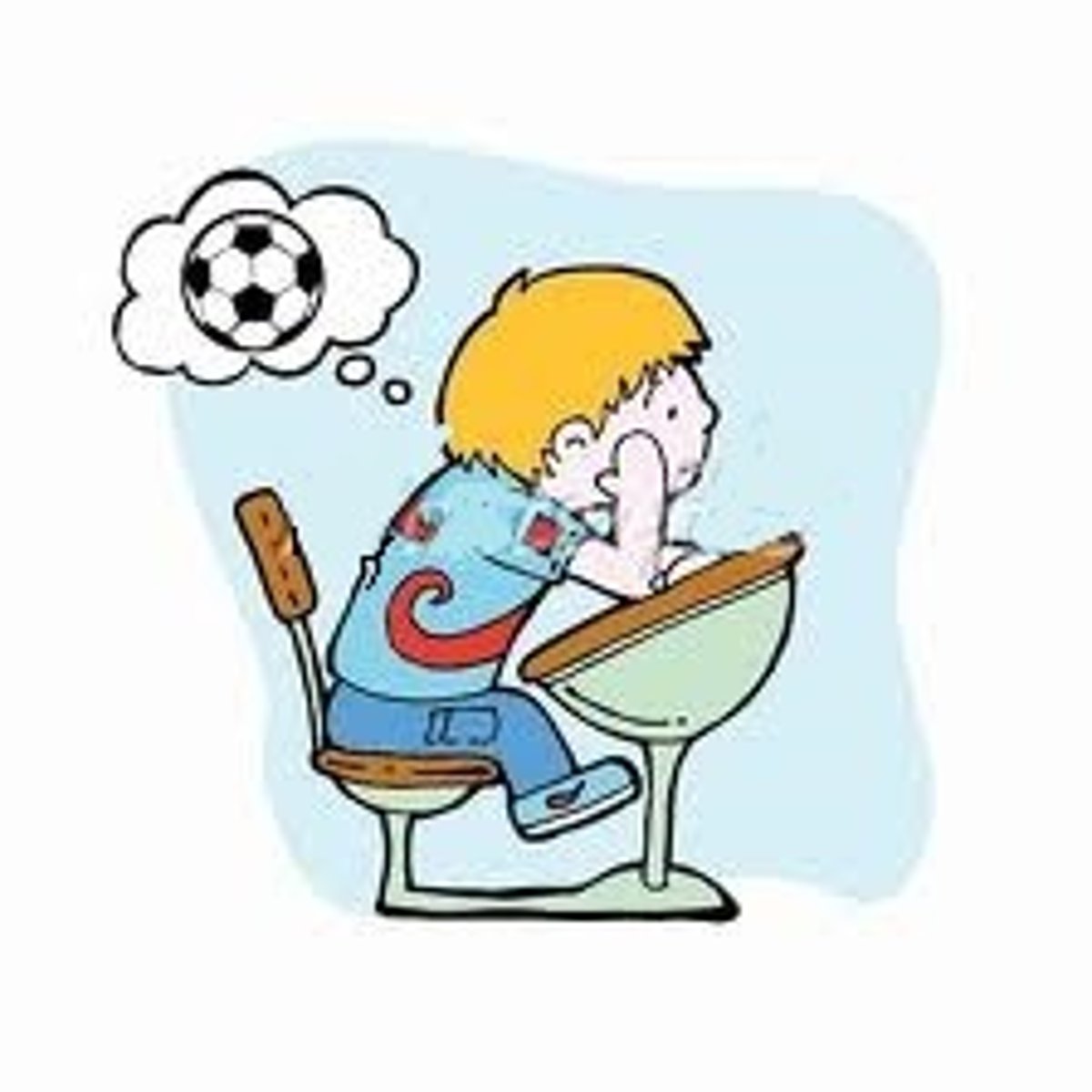 <p>es una exclamación negativa para una persona que no presta atención.</p>