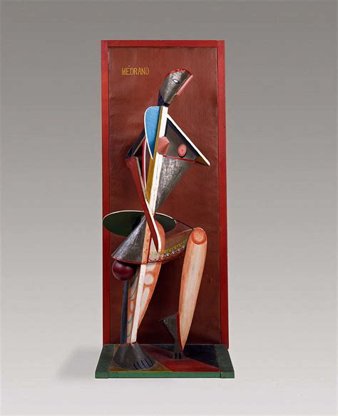<p>Medrano II </p>