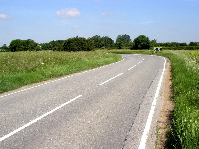 <p><span>a change in direction</span><br><br><span>We’ve … on the right side.</span><br><span>Generally our car has … in the right side of the road.</span><br></p>