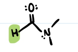 <p>DMF</p>