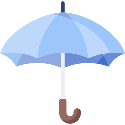 <p>umbrella</p>