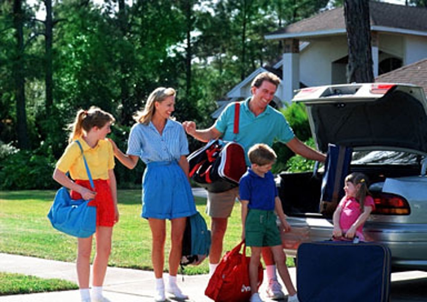 <p>đi 1 chuyến tới đâu</p>