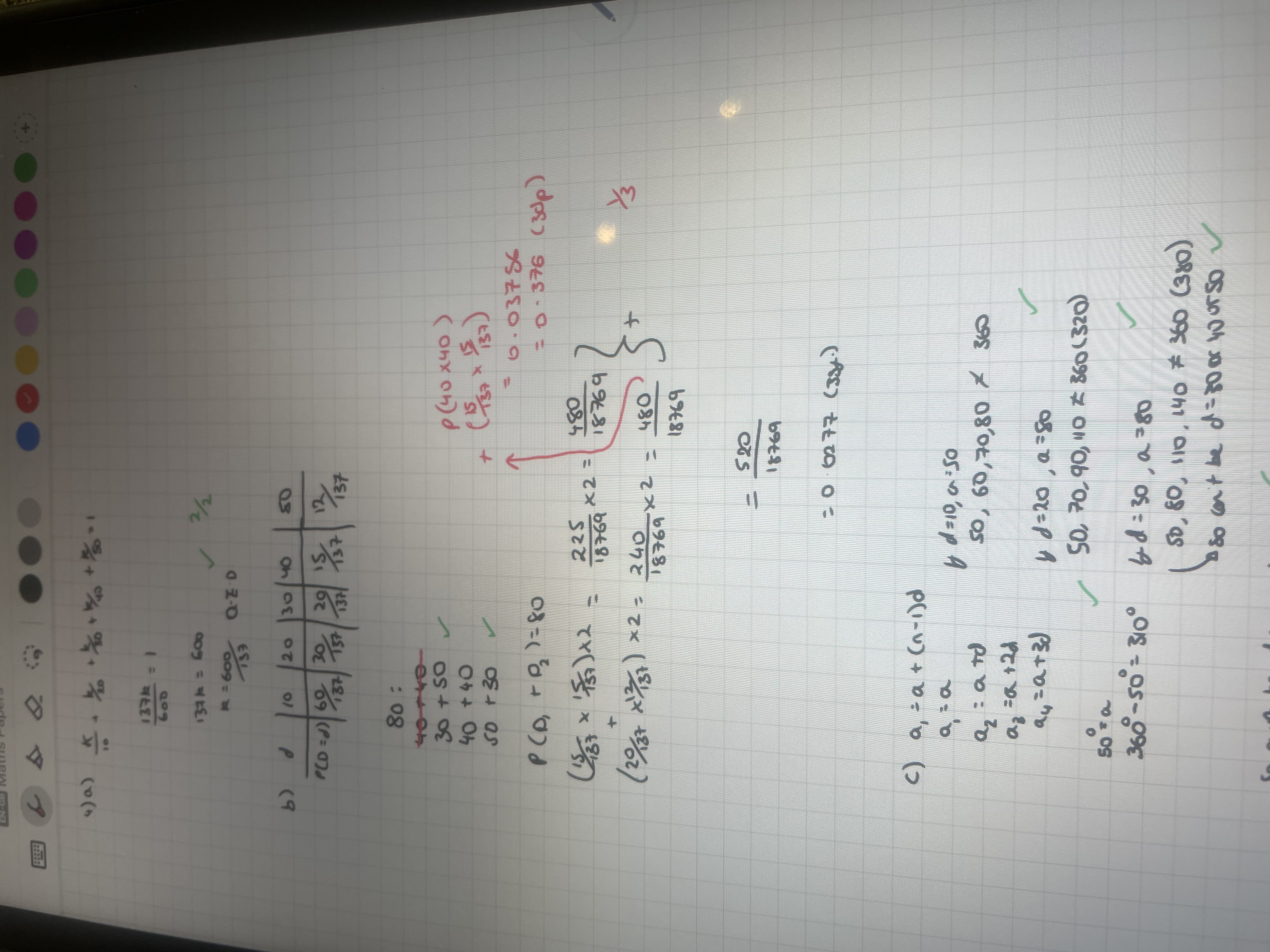 <p>A</p>
