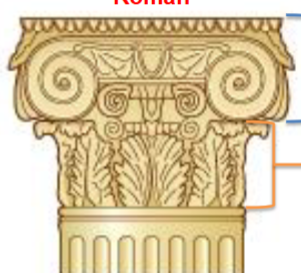 <p><span>fusion</span></p>