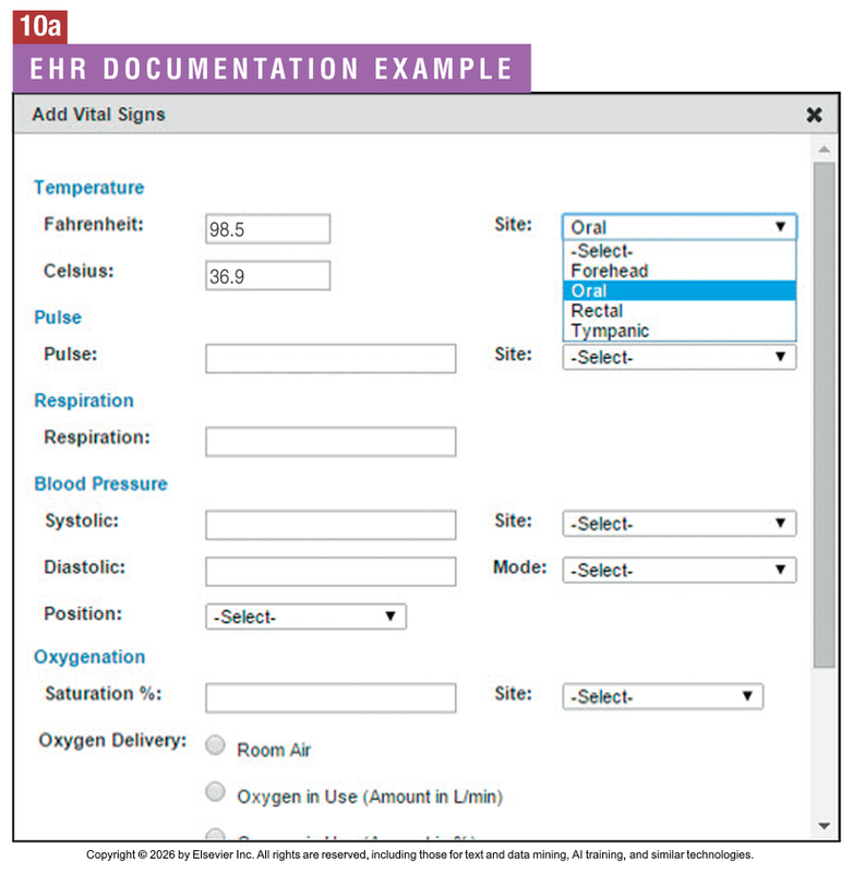 <p>Documentation</p>