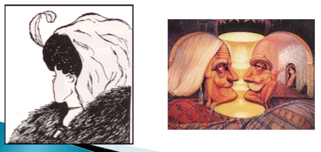 <ul><li><p><strong><u>Founder(s):</u></strong> Perls, Wertheimer</p></li><li><p><strong><u>Beliefs/Contributions:</u></strong> <em>Classics</em></p><ul><li><p>Primarily concerned with <span style="color: red;"><strong><u>perception:</u></strong></span> 2 people can perceive the same situation differently</p></li><li><p>Whole is greater than the sum of its parts</p></li></ul></li><li><p><strong><u>Example Demonstrating School’s Beliefs:</u></strong></p><ul><li><p><strong>Grades:</strong> An 80% may seem like a good grade to one person, but the worst grade possible to another person.</p></li><li><p><strong>Relationships:</strong> A couple goes in for marriage counseling (Bob & Susan) and they’re having some difficulties. The psychologist asks them what brings them in, and the couple recounts this story where Bob says that Susan had a work trip in LA. He says he’s always wanted to go to California. He thought this would be a great opportunity to enjoy CA together, but his wife didn’t invite him. Bob’s perception of his wife doing this is that she might be having an affair with someone in CA or might not be in love with him anymore. Susan didn’t invite her husband on the work trip because she was going to be in meetings all day. Her perspective is that she knew she wouldn’t be able to spend much time with him, so she believed it would be a waste of his time.</p></li></ul></li></ul><p></p>