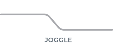 <p>Joggle</p><p></p>