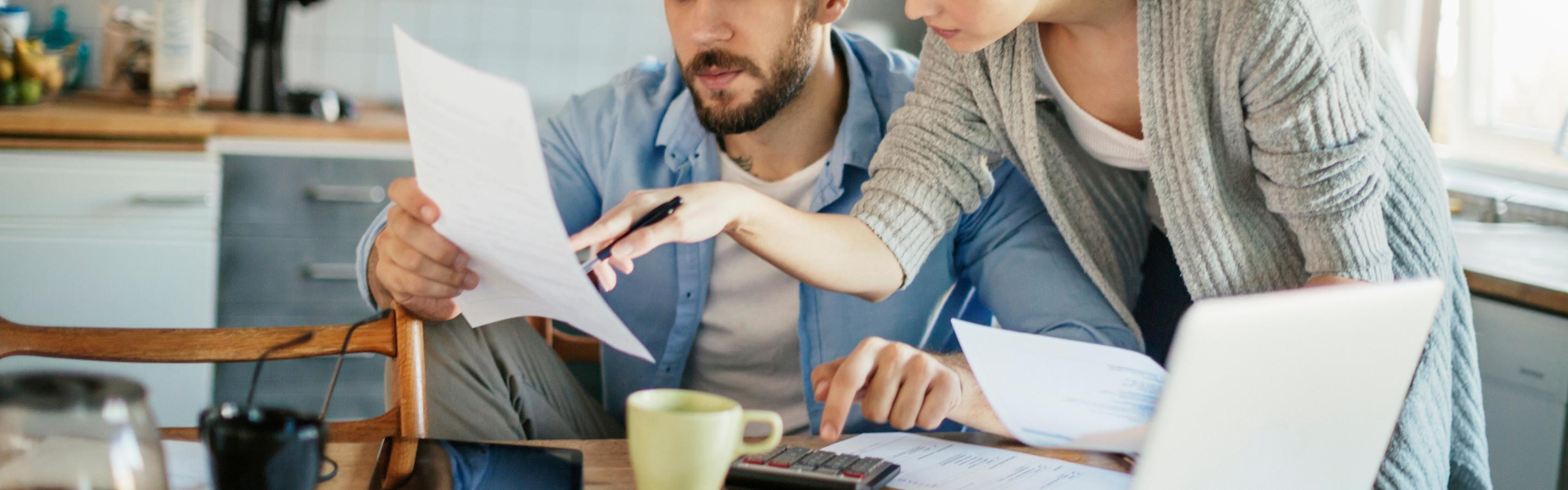 <p>уверение</p>