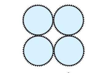 <p>4</p>