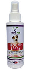 <p>Spray</p>