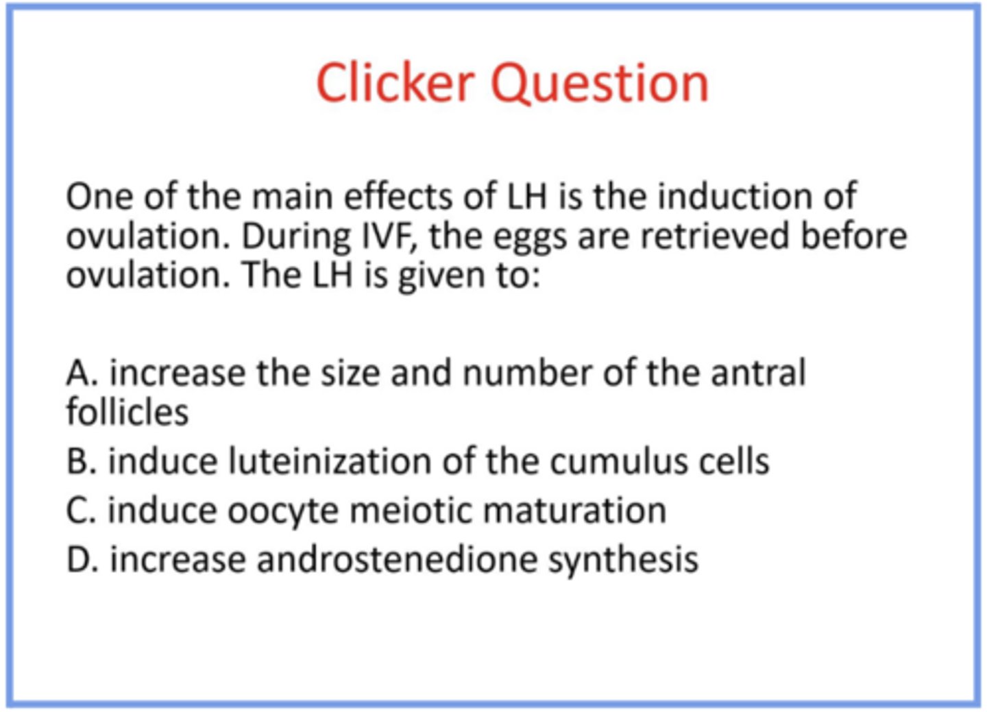<p>answer the question and explain</p>