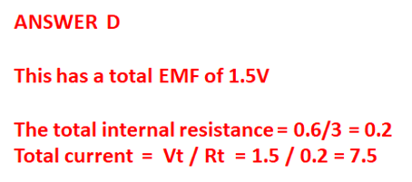 knowt flashcard image