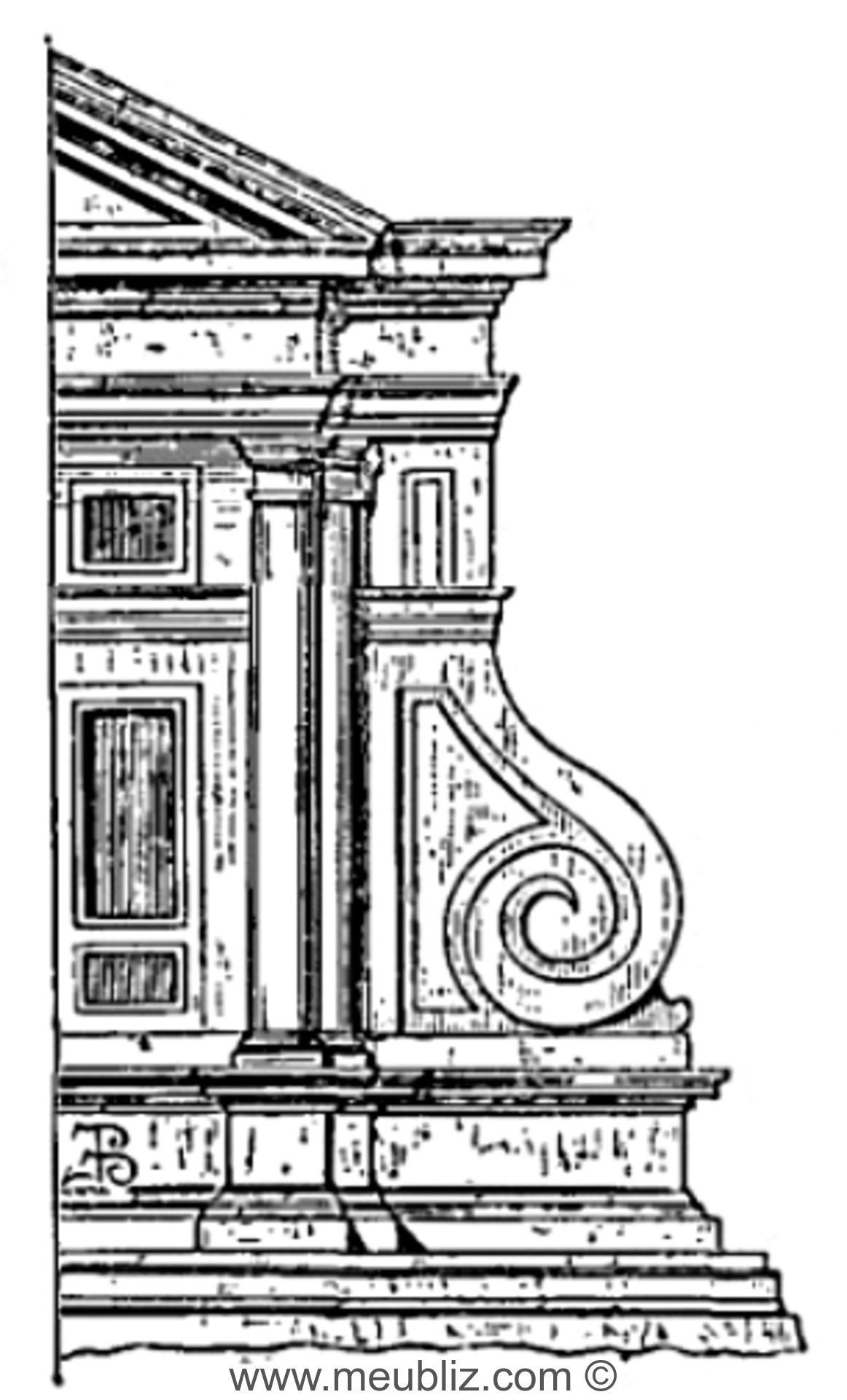 term image
