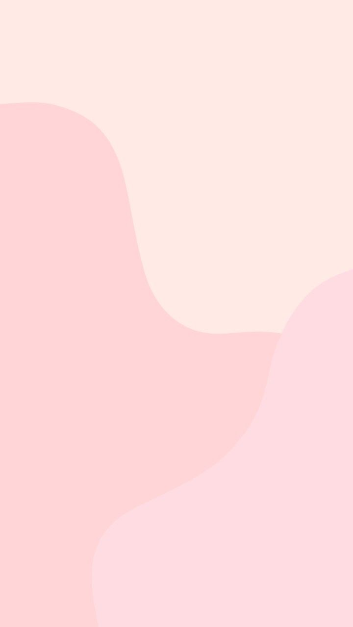 <p>Relevancia</p>