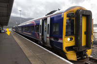 <p>platform(N)</p>
