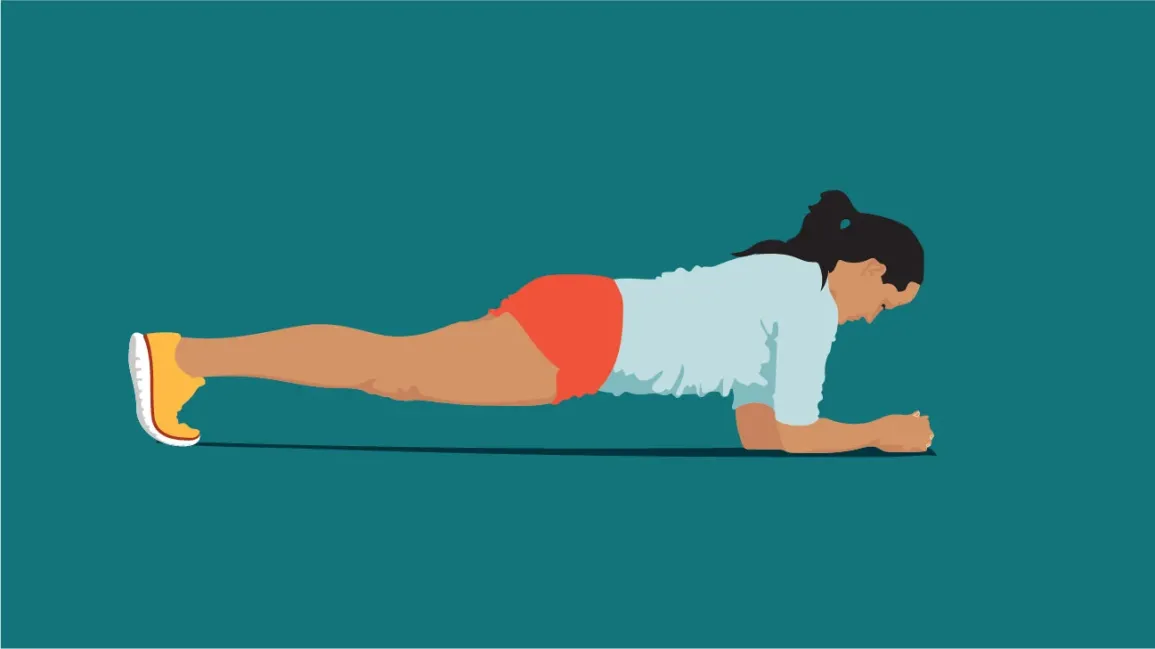 <p>The fact or power of enduring an unpleasant or difficult process or situation without giving way.</p><p>It’s challenging in life to maintain endurance during tough times.</p>