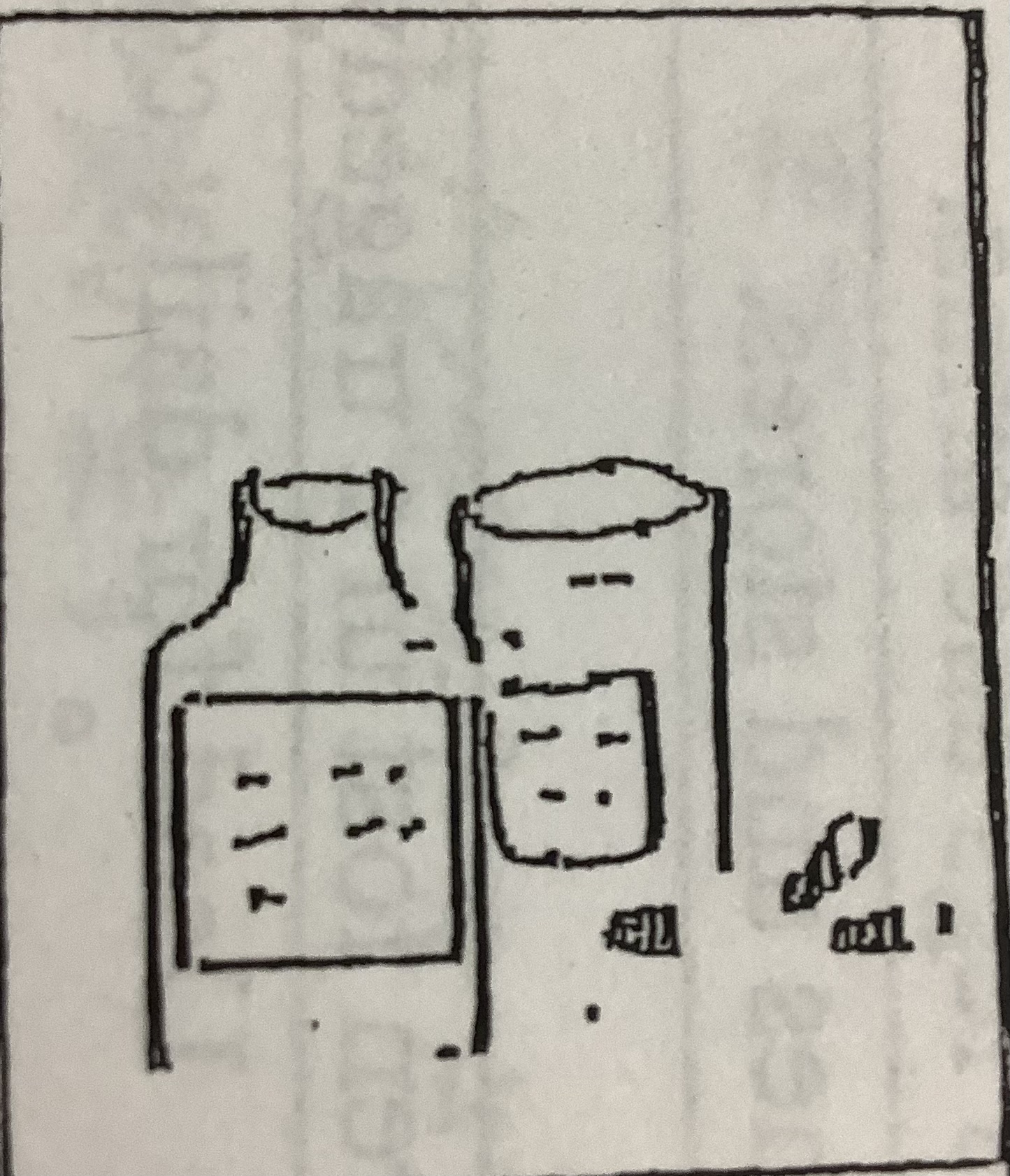 term image