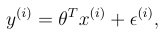 <p>What is this?</p>