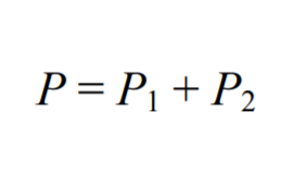 <p><span style="color: rgb(0, 0, 0);"><span>Label This Formula</span></span></p><p><span style="color: rgb(0, 0, 0);"><em><span>Two Thin Lenses In Contact</span></em></span></p>
