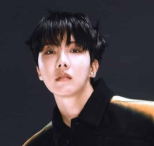 <p>Name and Birthday?</p>