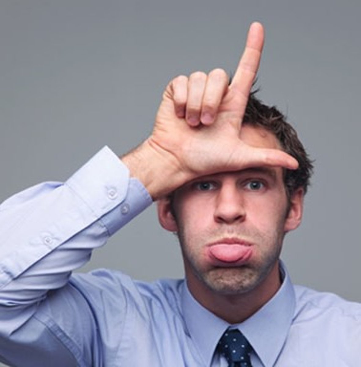 <p>immature</p>