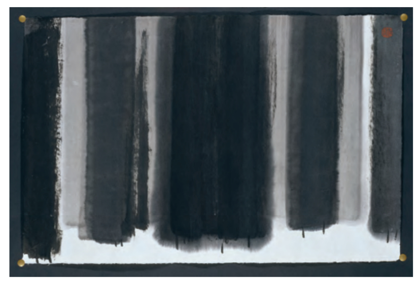 <p>227</p>