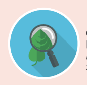 <p>Ciencias Naturales</p>