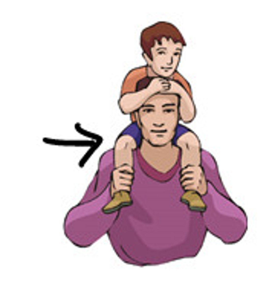 <p>bố</p>