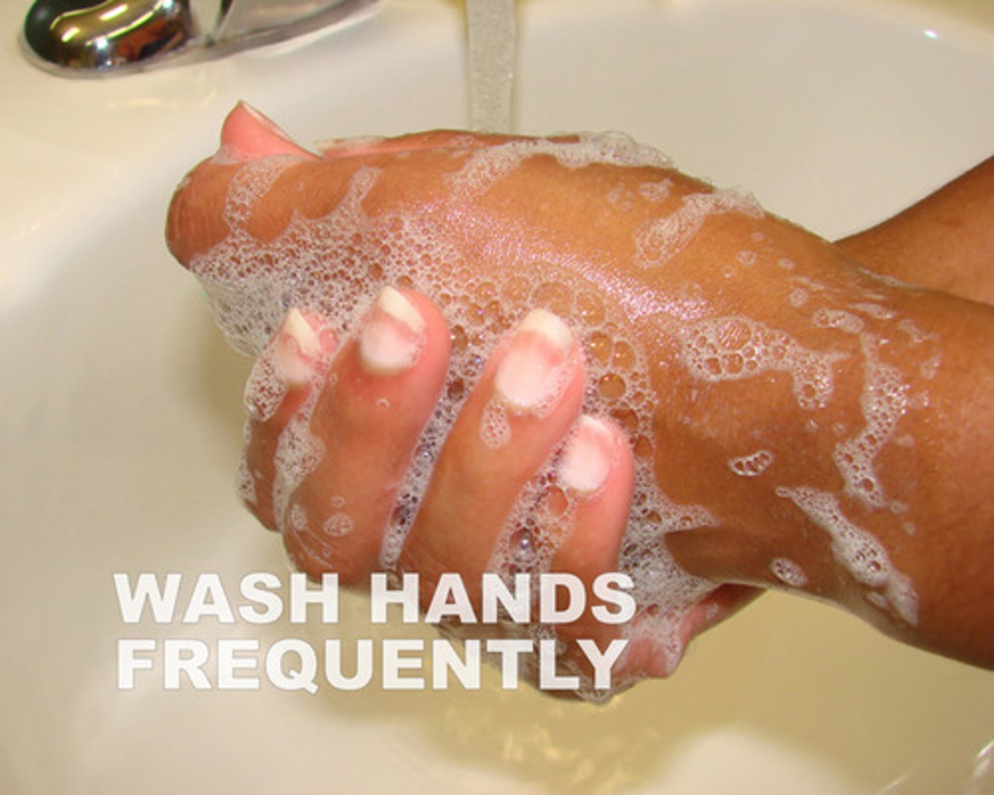 <p>(adv) thường xuyên</p><p>eg: Applicances _____ come with a one-year warranty.</p>